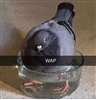 the_plague_pigeon's avatar