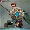 ThomasTheTraveler's avatar
