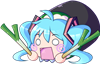 Roflcopterv22's avatar