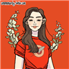 yvonneleebee's avatar
