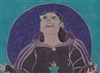 mage_of_mystra's avatar