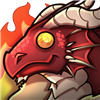 TompsonX's avatar