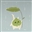 Beartality's avatar