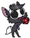 King_Kowaiju's avatar