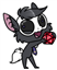 Found_Familiar's avatar