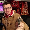 Startigan's avatar