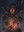 HornWarrior's avatar