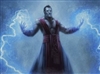 Adamant11746's avatar