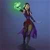 Pride1018's avatar