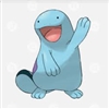 Quinn765's avatar