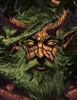 Silvergrove's avatar
