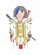 Shadic076's avatar