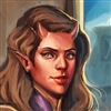 girlwonder's avatar