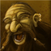 Morgorin's avatar