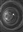 Hiraeth101's avatar