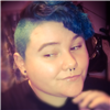 ErisJayPD's avatar
