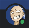 RemareShadows's avatar
