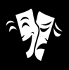 Dmzesty's avatar