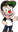 BabertRyles's avatar