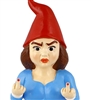 hoopla4711's avatar