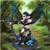Typhado's avatar