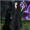 Ascendant_Lotus's avatar