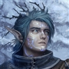divzr's avatar