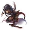 dragon_assassin34's avatar