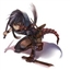 dragon_assassin34's avatar