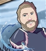 DropBearScout's avatar