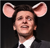 Scapin's avatar