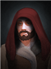 Istox's avatar