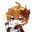 zerofuxkz's avatar