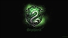 Bajermole92's avatar