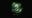 Bajermole92's avatar