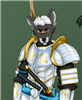 BlazeBlitz1990's avatar