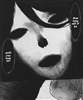 TF2SpyHater's avatar