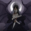 EmpressVampyr's avatar