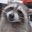 ExoticEngineer201's avatar