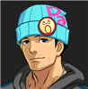 Blootimbs's avatar