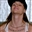 Co_D_Licious's avatar