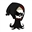 InsertDNDnameHere's avatar