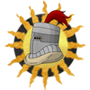 HeirofSolaire's avatar