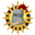 HeirofSolaire's avatar