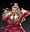 Crazyhorse's avatar