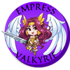 Sercalvith's avatar