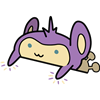 Talpheim's avatar