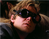 Loken_'s avatar