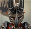NeverGiveTheDMIdeas's avatar