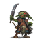 Jawaguru's avatar